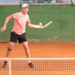 Pokal Gaja tenis