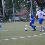 IMG_0095-3