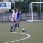 IMG_0101-2