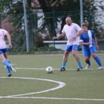 IMG_0103-2