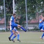 IMG_0105-2