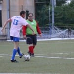 IMG_0107-2