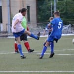 IMG_0108-2