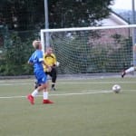 IMG_0109-2