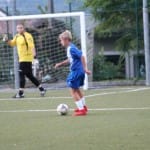 IMG_0113-2