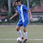 IMG_0116-2
