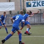 IMG_0118-2