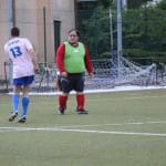 IMG_0120-2