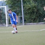 IMG_0122-2