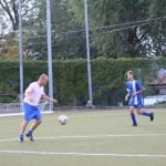 IMG_0126