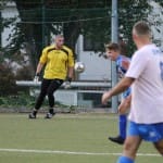 IMG_0128
