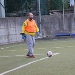 IMG_0134-2