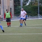 IMG_0135-2