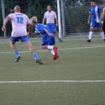 IMG_0140