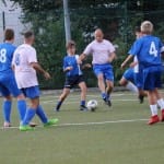 IMG_0142