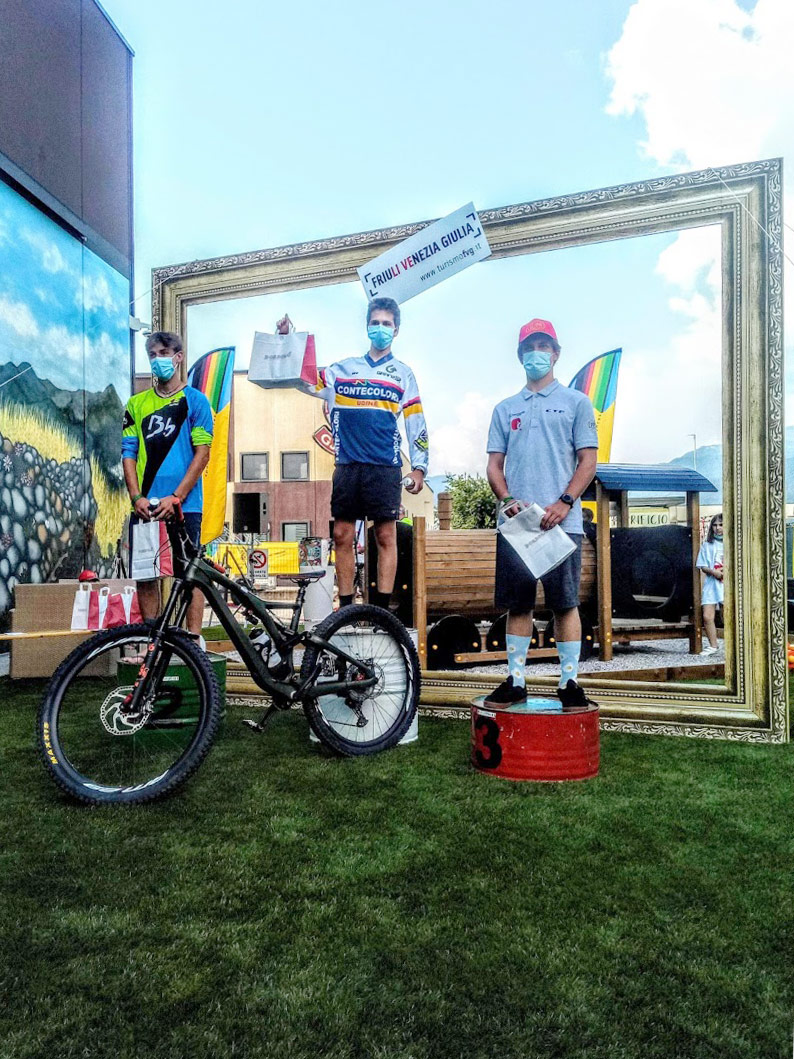 IMG_20200809_172714v