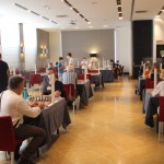 Tržaški Festival-ŠAH