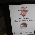 Tržaški Festival-ŠAH
