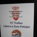 Tržaški Festival-ŠAH