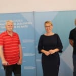 SKUPNO SREČANJE ZSŠDI IN SŠZ NA URADU ZA SLOVENCE V ZAMEJSTVU