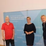 SKUPNO SREČANJE ZSŠDI IN SŠZ NA URADU ZA SLOVENCE V ZAMEJSTVU