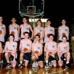 ZSŠDI 50 let