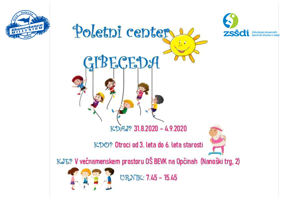 volantin_gibeceda_2020