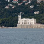 Jadranski miting za optimiste