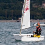 Jadranski miting za optimiste