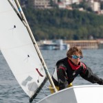 Jadranski miting za optimiste