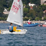 Jadranski miting za optimiste