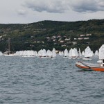 Jadranski miting za optimiste