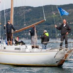 Jadranski miting za optimiste