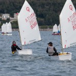 Jadranski miting za optimiste