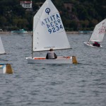 Jadranski miting za optimiste