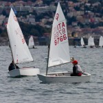 Jadranski miting za optimiste