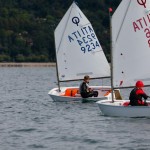 Jadranski miting za optimiste