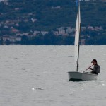 Jadranski miting za optimiste