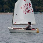 Jadranski miting za optimiste
