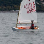 Jadranski miting za optimiste