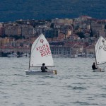 Jadranski miting za optimiste
