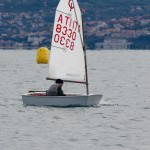 Jadranski miting za optimiste