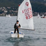 Jadranski miting za optimiste