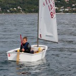 Jadranski miting za optimiste