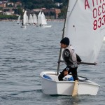 Jadranski miting za optimiste