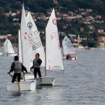 Jadranski miting za optimiste
