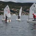 Jadranski miting za optimiste