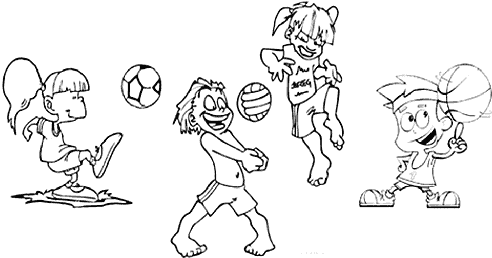 Breg-mini-poletni-kamp2