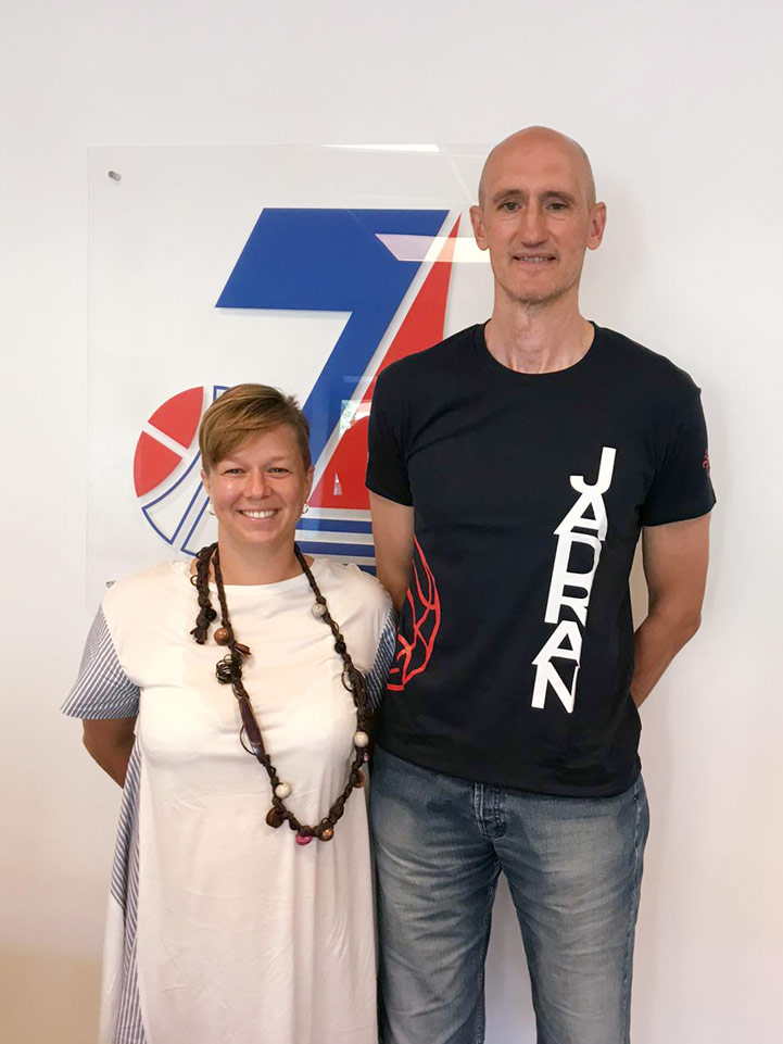 Cantarello_D_Milic_I