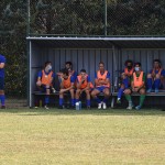 Sport - nogomet - Dezelni pokal - DRUGA AMATERSKA LIGA - Montebello Don Bosco  – Vesna